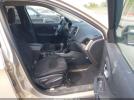 Jeep Cherokee Latitude Image 11