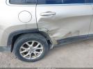 Jeep Cherokee Latitude Image 4