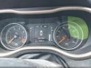 Jeep Cherokee Latitude Image 8