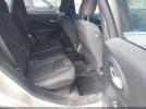 Jeep Cherokee Latitude Image 14
