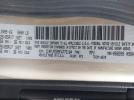 Jeep Cherokee Latitude Image 16