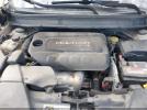 Jeep Cherokee Latitude Image 12