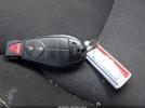 Jeep Cherokee Latitude Image 5