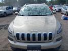 Jeep Cherokee Latitude Image 9