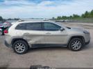 Jeep Cherokee Latitude Image 7