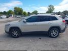 Jeep Cherokee Latitude Image 15