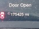 Jeep Cherokee Latitude Image 10