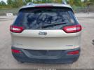 Jeep Cherokee Latitude Image 6