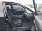 Honda Civic Sport Image 16