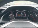 Honda Civic Sport Image 5