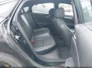 Honda Civic Sport Image 2