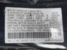 Honda Civic Sport Image 15