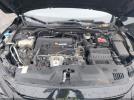 Honda Civic Sport Image 12