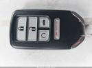 Honda Civic Sport Image 4