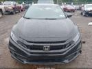 Honda Civic Sport Image 7