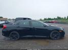Honda Civic Sport Image 10