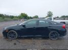 Honda Civic Sport Image 8