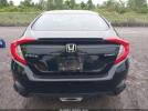 Honda Civic Sport Image 13