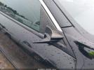 Honda Civic Sport Image 14