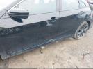 Honda Civic Sport Image 11