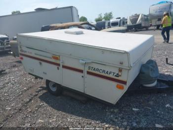  Salvage Starcraft Starter8