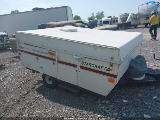  Salvage Starcraft Starter8
