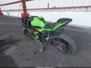 Kawasaki Zx636 K Image 3
