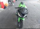 Kawasaki Zx636 K Image 5