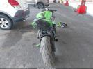 Kawasaki Zx636 K Image 7