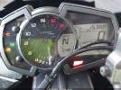 Kawasaki Zx636 K Image 6