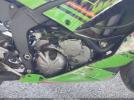 Kawasaki Zx636 K Image 13