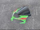 Kawasaki Zx636 K Image 12