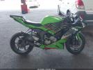 Kawasaki Zx636 K Image 14