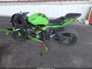 Kawasaki Zx636 K Image 2