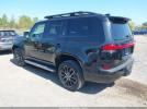 Lexus Gx Premium+ Image 6