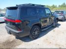 Lexus Gx Premium+ Image 16