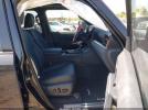 Lexus Gx Premium+ Image 7