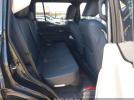 Lexus Gx Premium+ Image 9