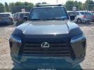 Lexus Gx Premium+ Image 17