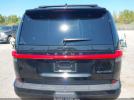 Lexus Gx Premium+ Image 5