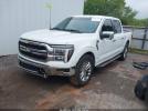 Ford F-150 Lariat Image 6