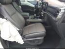 Ford F-150 Lariat Image 5