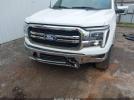 Ford F-150 Lariat Image 15