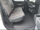 Ford F-150 Lariat Image 9