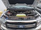 Ford F-150 Lariat Image 10