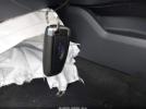 Ford F-150 Lariat Image 7