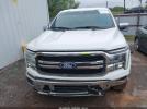Ford F-150 Lariat Image 13