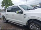 Ford F-150 Lariat Image 14