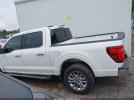 Ford F-150 Lariat Image 16