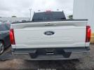 Ford F-150 Lariat Image 12